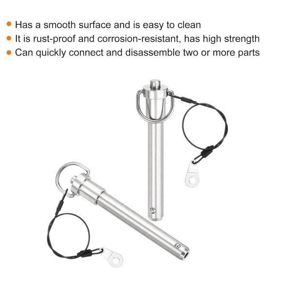 Olink Manufacturer New Energy J1772 Charging Gun Cable OEM J1772 Ev Charging Extension GUN Cable