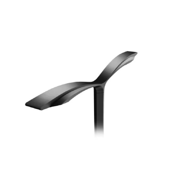 6 Meters Intelligent Street Lighting  Basic Version I Intercity Highway Use
