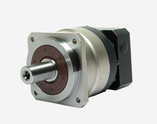 HAB High Precision Precision Planetary Gearbox 3000rpm Ratio 3