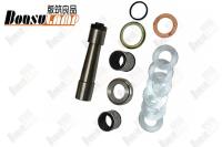 Le Roi européen de fabrication Pin Kit 0683470 pour DAF Heavy Truck