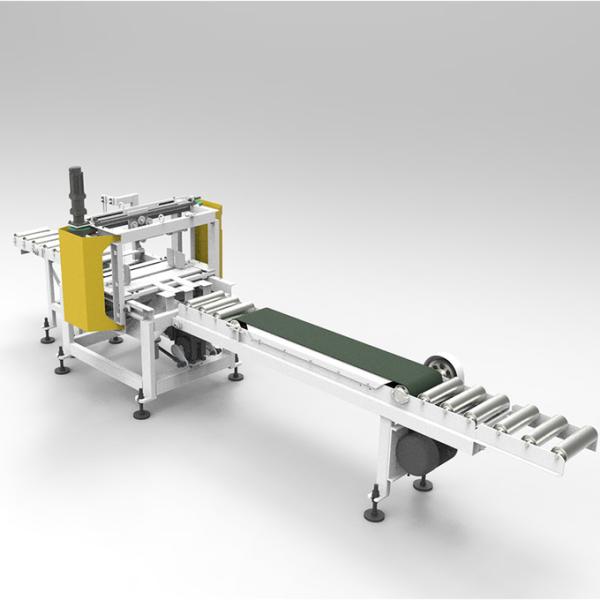 вырезывание прокладки 18.8kw и автоматы для резки кирпича для кирпичей глины влажных, зеленых саманов