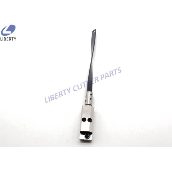 Резец Сльк7000 разделяет шарнирное соединение 94103000 собраний & соединяясь связь .093