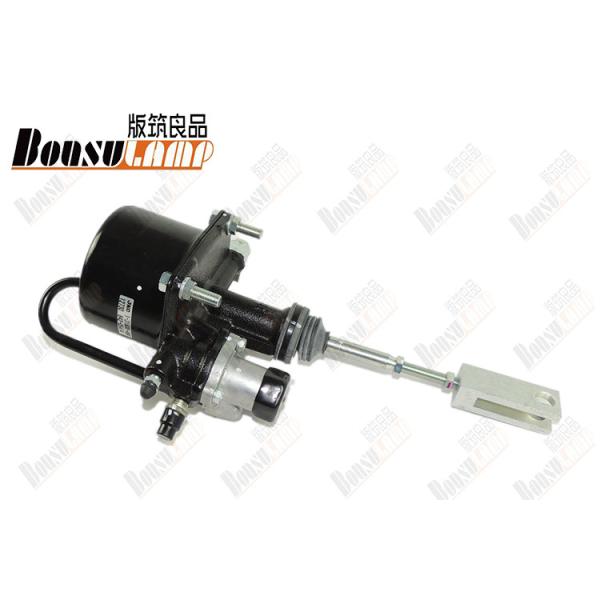 Propulseur normal d'embrayage de camion de taille pour la haute performance CXZ
