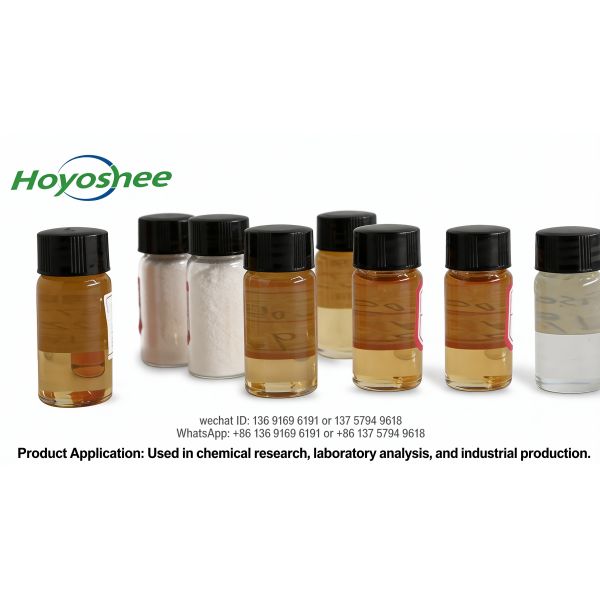 Colorless To Light Yellow Organic Thiol Compound Cas 137008 Chemical Reagent for Synthesis and Industrial Manufacturing