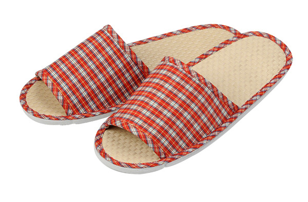 luxury indoor slippers women