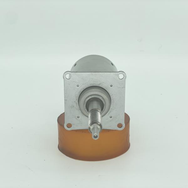 BMW Eccentric Shaft Actuator For 735i 740i 745i 750i 2001-2008 11377548389