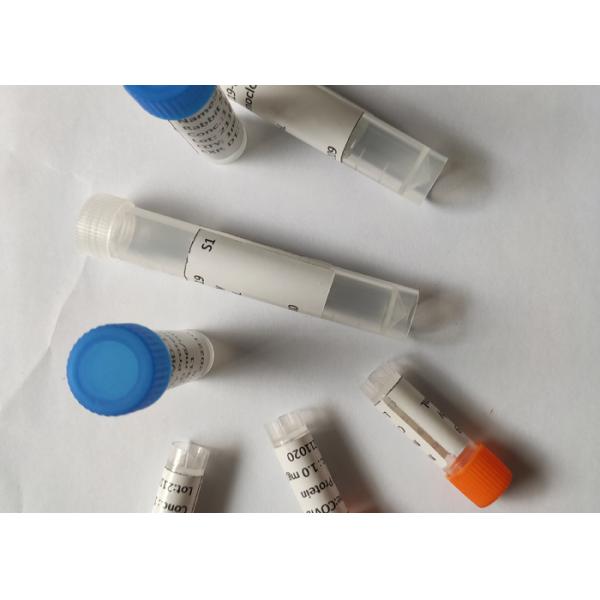 Рекомбинатное анти- антитело Mab моноклональных антител мыши COVID 19 моноклональное