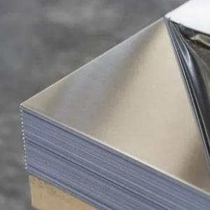 0.1mm - 3.0mm 3.0mm - 6.0mm Ss Plate 304 Corrosion Resistance