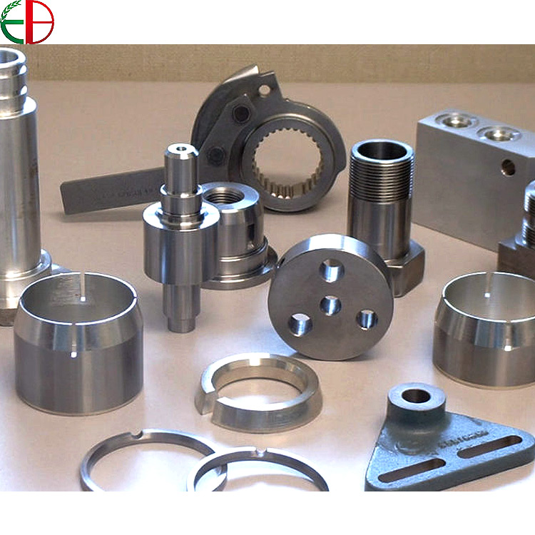 Various Materials Copper Castings Brass Sand Castings Centrifugal Casting Hardware Accessories Bushings Custom Processing