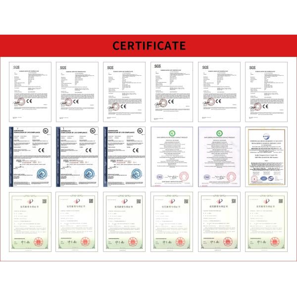 Физиотерапевтическое отопление 75 Вт. Дальнее инфракрасное отопление Матка для массажа