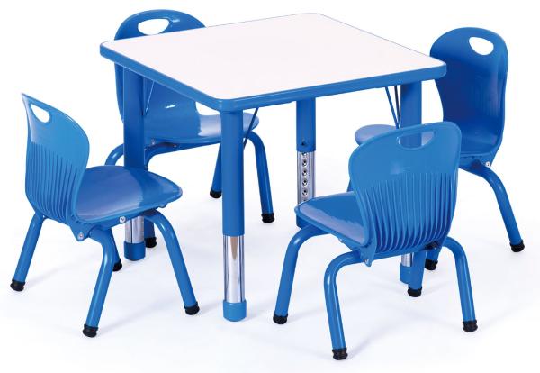 school furniture suppliers,school desk for sale,classroom tables and chairs