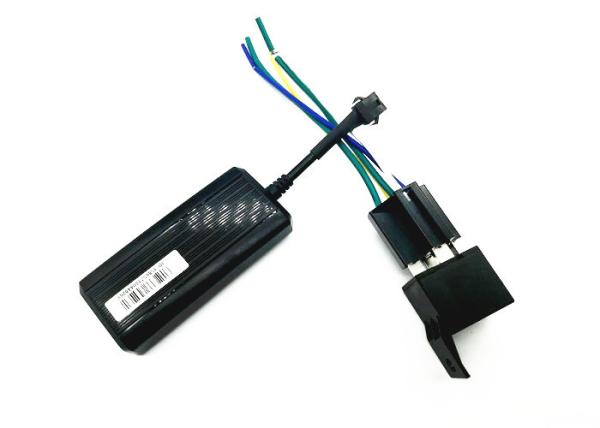 mini 4G GSM GPS Tracker History Playback Cut Off Oil/Engine Vehicle Car GPS Tracker