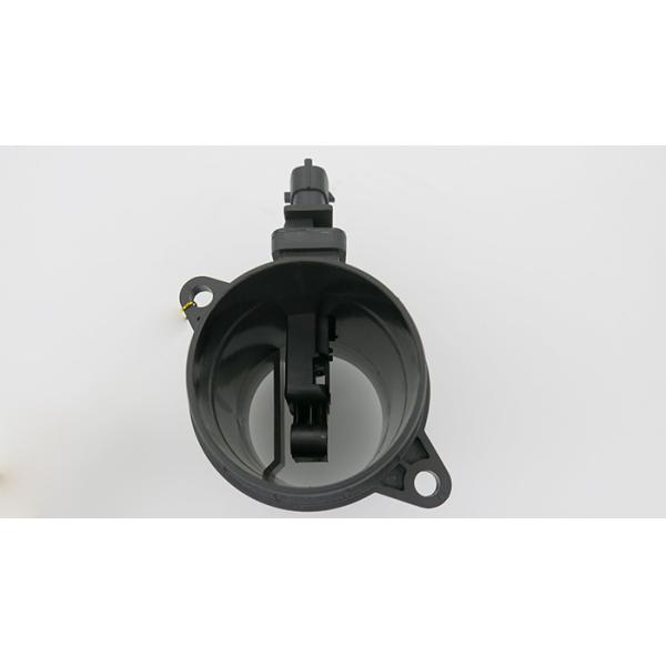 Mass Hot Film Air Mass Sensor For Opel Vauxhall Agila Suzuki Splash 1.3 0281002862