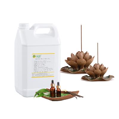 Sandalwood Aromatherapy Fragrances Fragrance Oil For Candle Making Incense Making