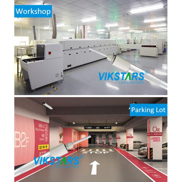 IP65 свет 900mm трубки СИД T8 1200mm