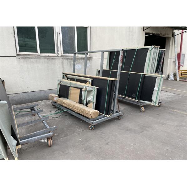 JIANGXI HUAZHIJUN TECHNOLOGY CO., LTD