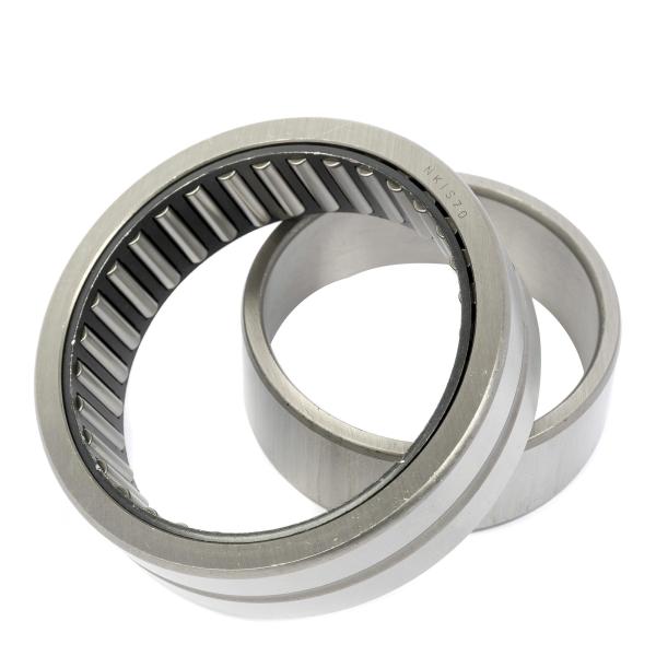 Inner Ring Type NA69 Needle Cage Bearing For Automobile