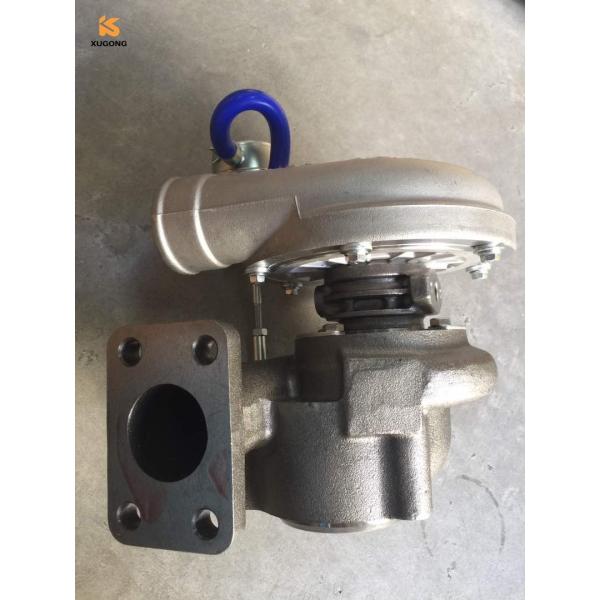 C4.4 268-5359 Diesel Engine Turbo