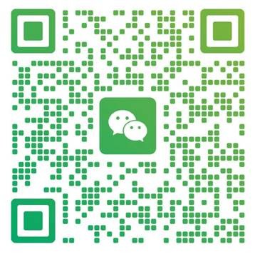 Soft Baby Diaper with JOHNSON SMELL Fragrance Africa Wholesale From China