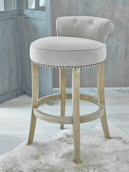kitchen bar chair bar chairs bar stool bar stools barstool barstools home goods children