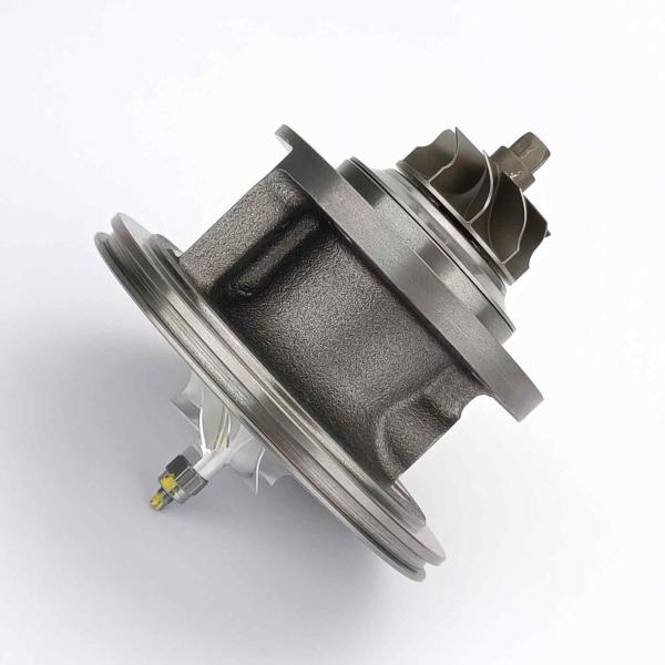 KP35 Turbo CHRA 1000-970-0102/1000-970-0099/1000-970-0065 /10009700029 для турбокомпрессоров, подходящих для VW