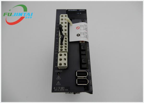 Original new smt spare parts JUKI 40044538 2070 3010 FX-2 X DRIVER MR-J3-70B-KM024