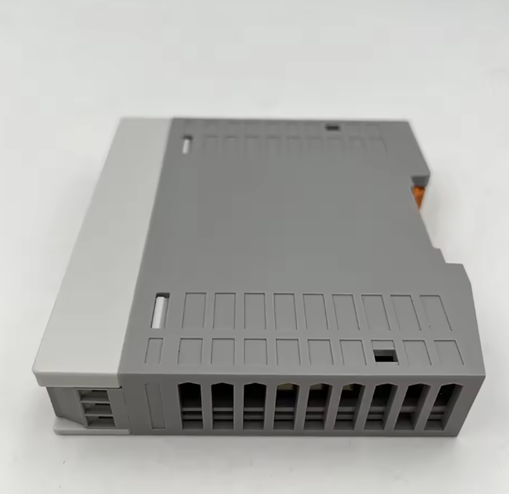 Power Supply Phoenix Contact 2904597 QUINT4-PS 1AC 24DC 1.3 SC