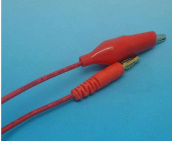 customs connectors cable assemble OEM wiring harness for auto aircraft medical electronic computer etc