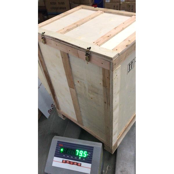 Знаки СИД HD на открытом воздухе для управления тангажа 1152mm*1152mm Wifi пиксела дела 3mm