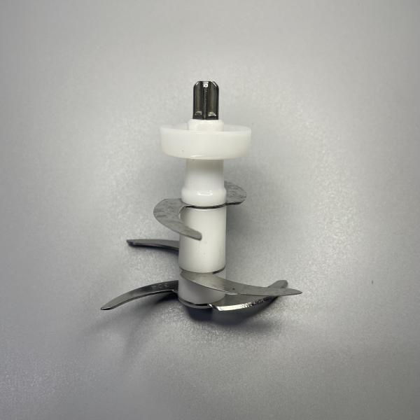 Custom Plastic Injection Moulded Parts with ABS/PA66/PP/PC/PMMA/PSU/PCTG/TPE/TPU/PBT