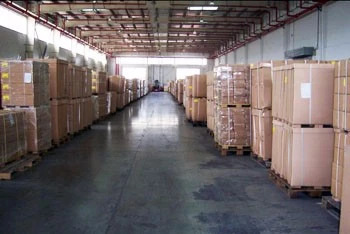 Специализированные OEM потребности в 23100-KZR-6010-M1 промышленный ATV Мотоциклет резиновый приводной ремень