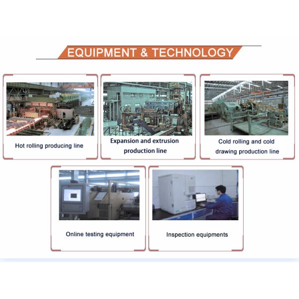 Трубы нержавеющей стали горячего поставщика трубы трубопровода 316l трубки 2507 продажи 20mm супер двухшпиндельного безшовные с самой дешевой ценой