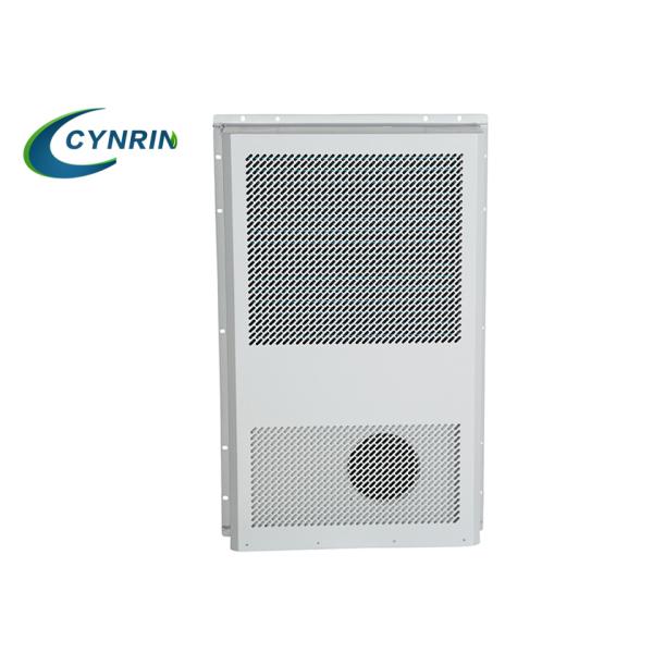 Reliable Performance Industrial Enclosure Cooling , AC Cooling System 300W-7500W 60HZ