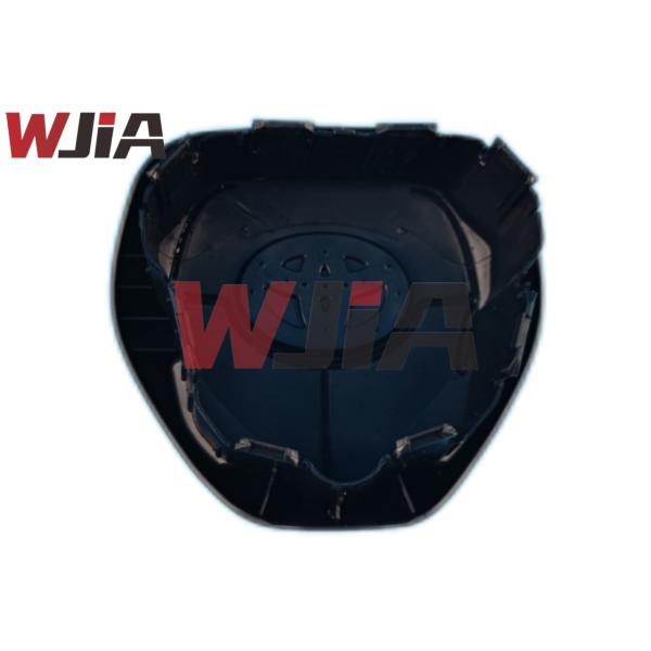 45130-02830 Cubierta de la bolsa de aire del volante del conductor para Toyota Corolla 2019-2023