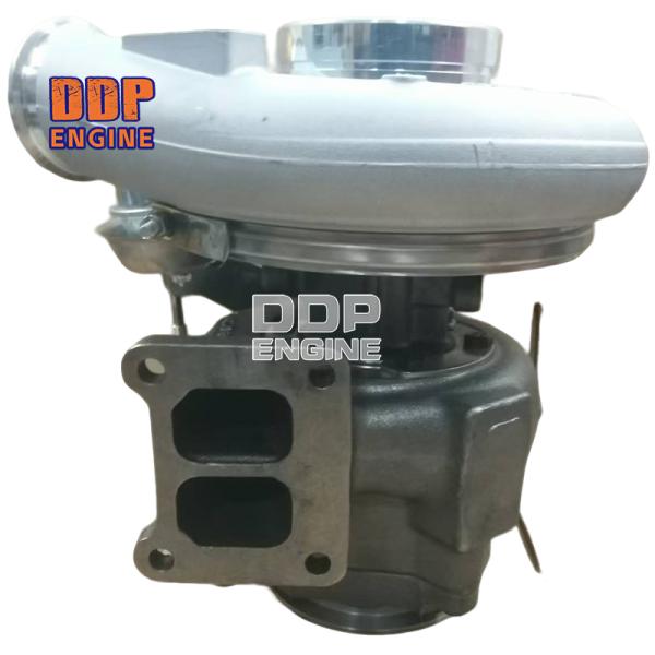 3774682 4041873 3889180 4048988 3801470 21701449 5329250 3775715 4039040 HE500WG Engine Turbocharger For Engine TAD1350VE MD13 TAD1344VE Tier 2