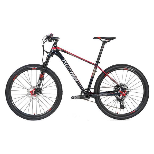 Bicicleta da estrada do quadro da liga da velocidade de SRAM 12