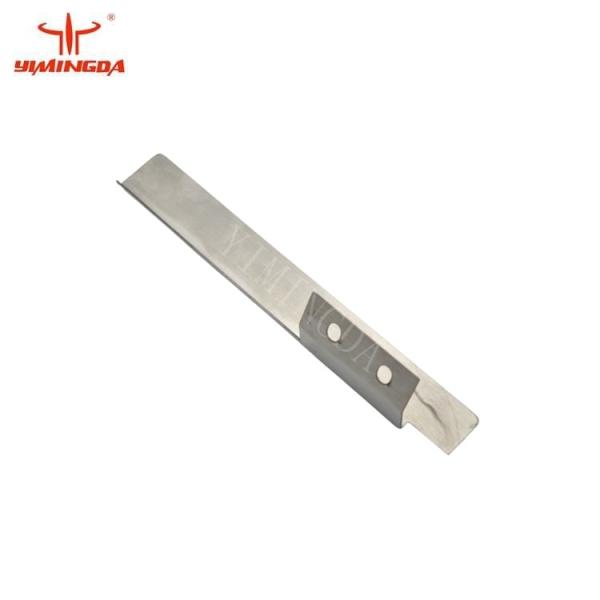 1011898000 SHIELD,LINEAR WAY,LEFT,BARREL SHARP para el cortador de aurículas