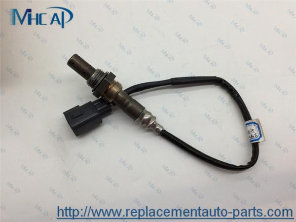 Sensor do oxigênio do motor auto no tipo da parte dianteira 89467-42020 ACM20 CLM20 do carro