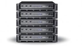 600W professional 3 channel power pa amplifier MXH-630