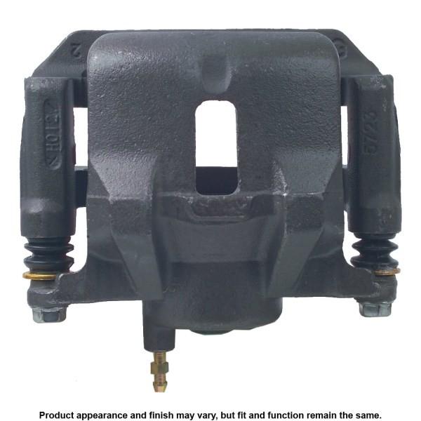 TOYOTA Auto Parts Vehicle Car Brake Caliper 19B2698 19B2699 OEM 88970137 88970136