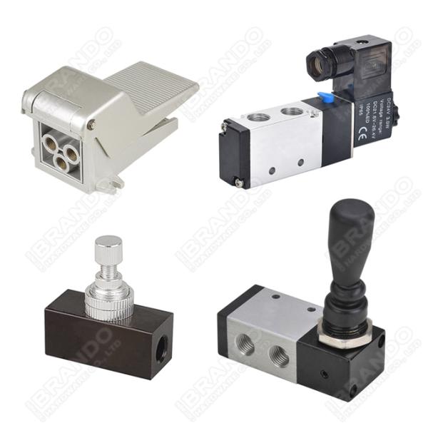 PY Union Y Push In Plastic Pneumatic Hose Fitting 4mm 6mm 8mm 10mm 12mm