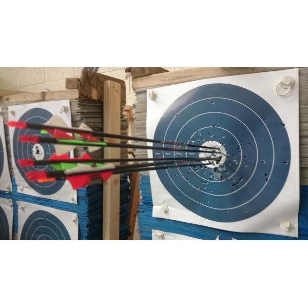 позвоночник 500/600/700/800/900/1000/1200/1500/1800 4.2 мм,165" 0.001"-0.003"-0