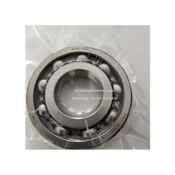 B32-33 automotive bearing special for auto transmission part 32*72*15mm