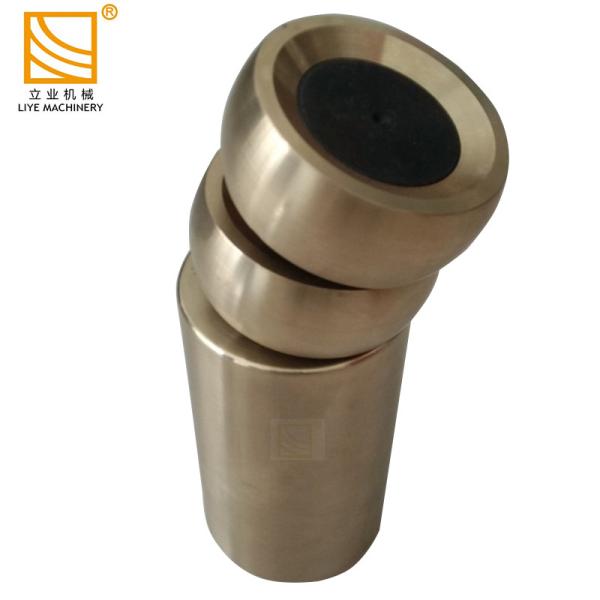 MO-001 Precision Mandrel Bender Tooling Fitting Bending Mold