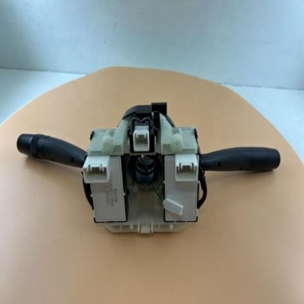 Customized Combination Switch for Qingling Automobile 1998-2010