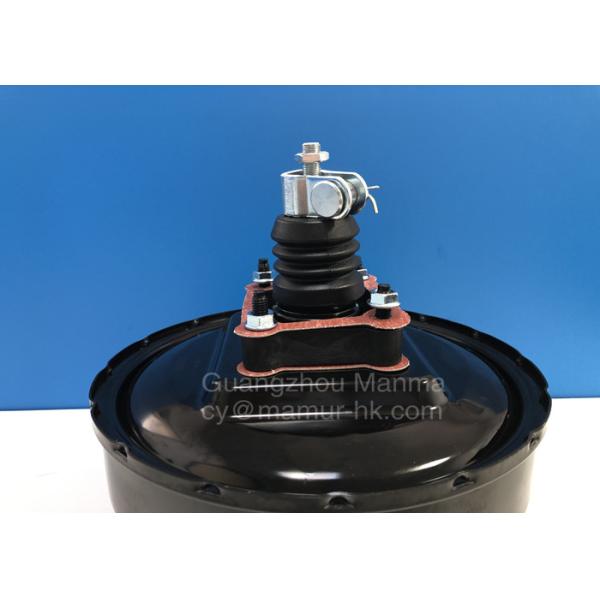 MAMUR Brake Booster ISUZU Truck NKR NPR NQR 8-97033986-1