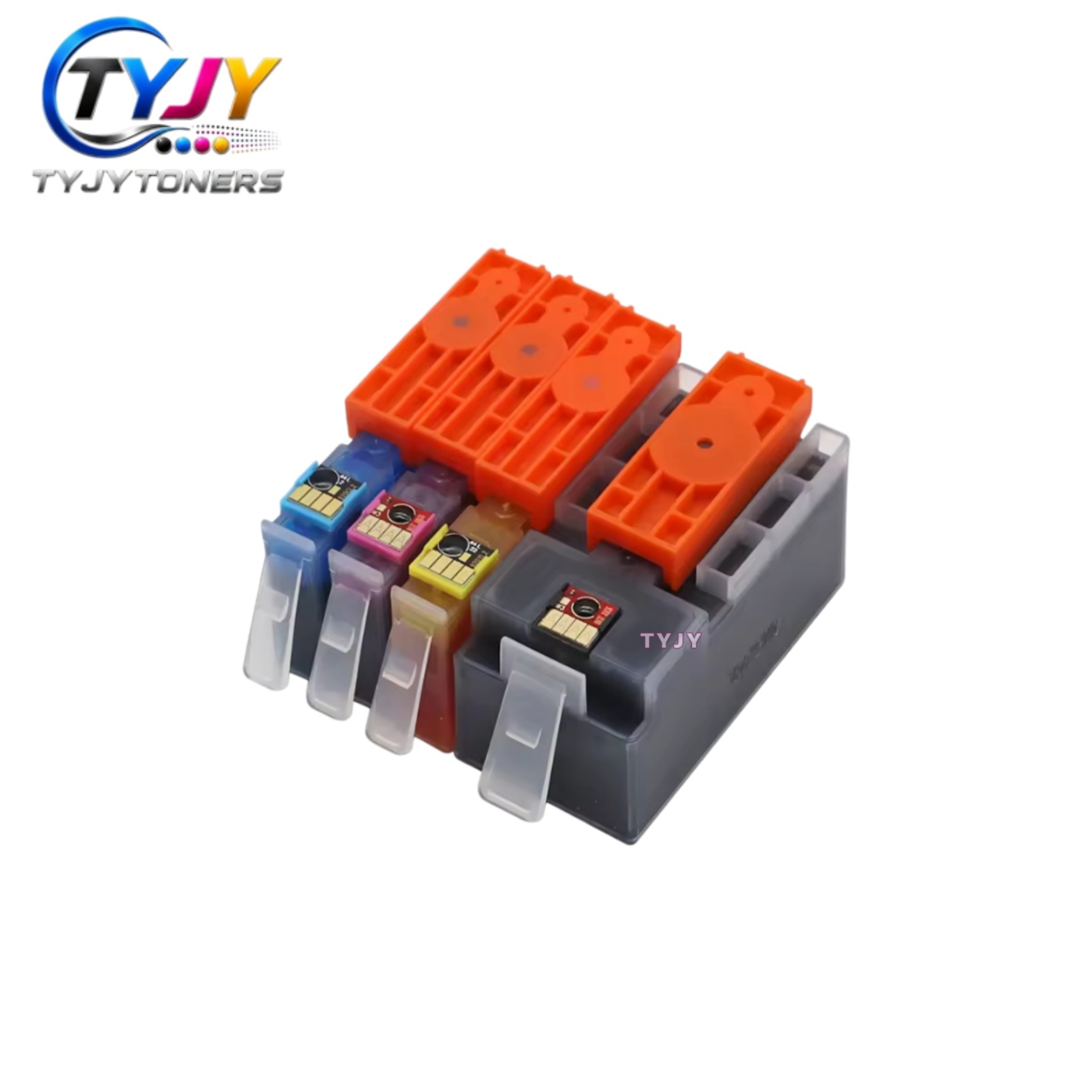 912XL Ink Cartridge Compatible With HP Officejet 8012 8013 8014e 8015e 