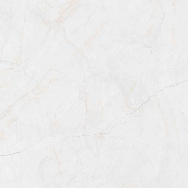 800x800mm Stone Look Modern Porcelain Tiles for Floor Wall Decoration