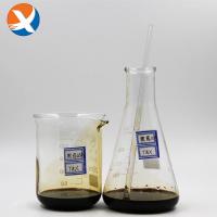 Dithiophosphate 25 Liquid Flotation Collector for Mining