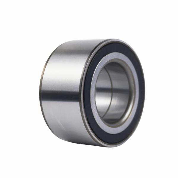 Stable Performance DAC54950050-2RZ Auto Wheel Hub Bearing for High Speed Vehicles